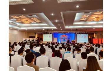 Bảng giá dịch vụ cho thuê loa mic tại Hà Nội